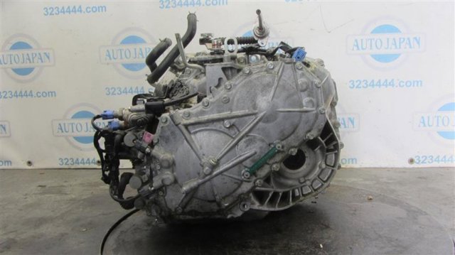 20021RDS030 HONDA купить в Одесса