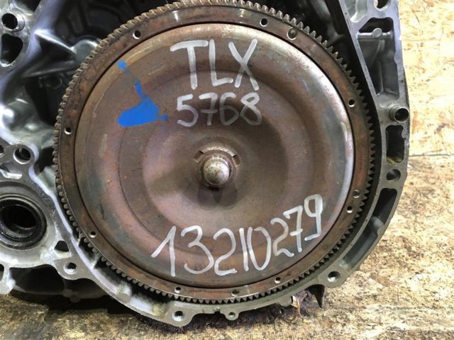 20021RDS030 HONDA купить в Винница