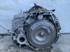 Акпп acura tlx 17-20 20021-RDS-030