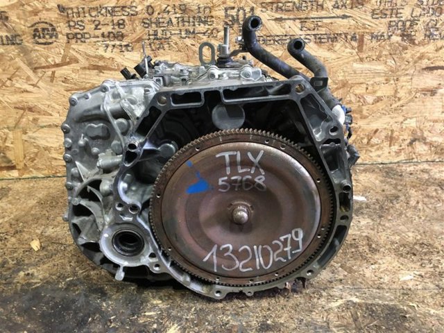 20021RDS030 купить Тернополь
