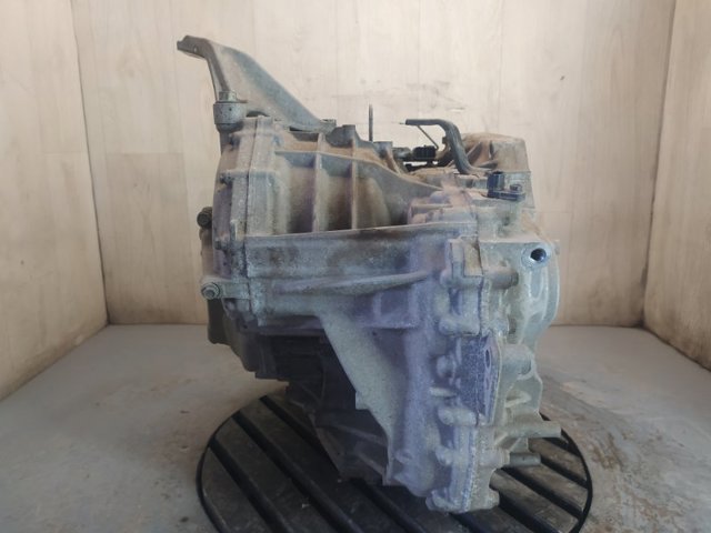 200315C4000 HONDA купить в Житомир