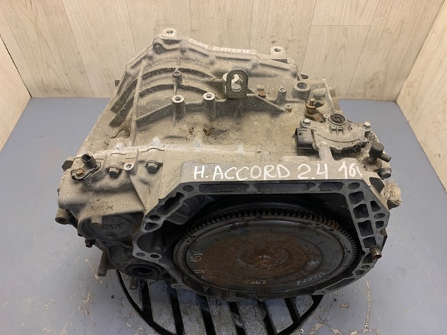 HONDA 200315C4030 в наличии Сумы