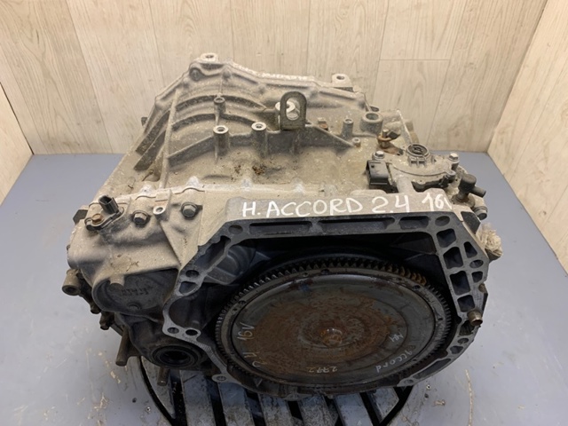 HONDA 200315C4030 в наличии Винница
