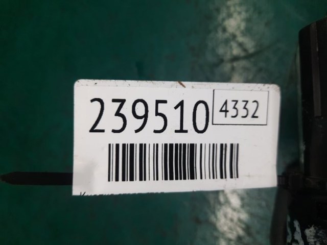 TOYOTA 2005DJ0924 Кнопка запуска двигателя в наличии Хмельницкий