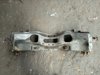 Поперечина передней подвески 20101FE520 SUBARU