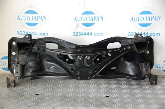 20101SA010 SUBARU Балка передней подвески (подрамник) купить в Ирпень