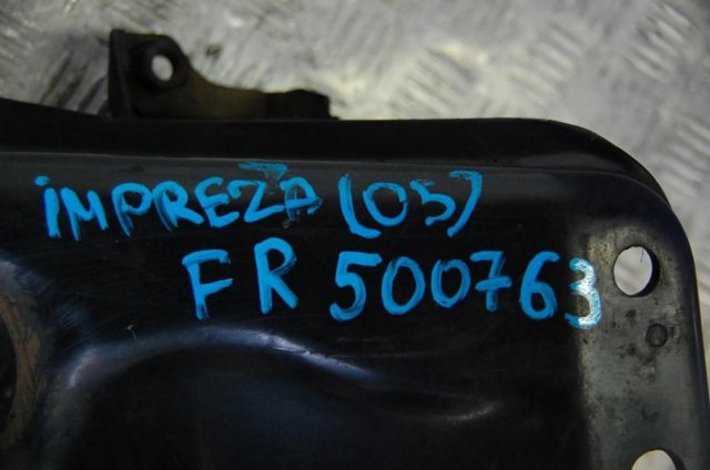 20101SA010 SUBARU Подрамник передний купить в Кривой Рог