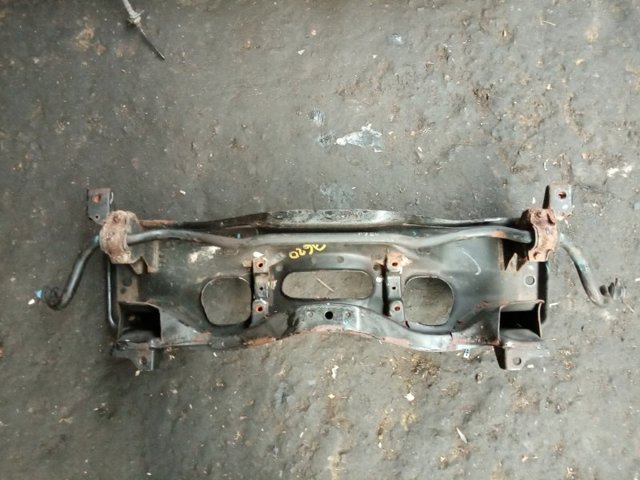 Поперечина передней подвески 20101SA020 SUBARU