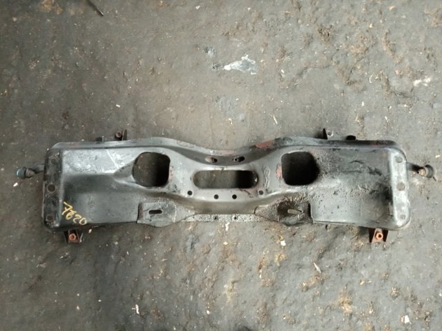 SUBARU 20101SA021 Балка передней подвески (подрамник) в наличии Сумы