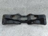 Балка передней подвески subaru impreza 11-17 20101SG000