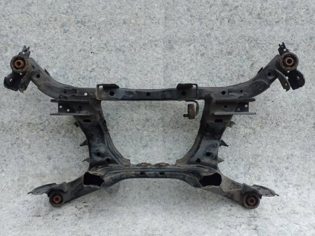 Оси полуприцепов и прицепов 20152SG011 SUBARU