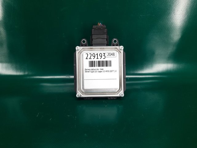 NISSAN 2015DJ1610 в наличии Ровно