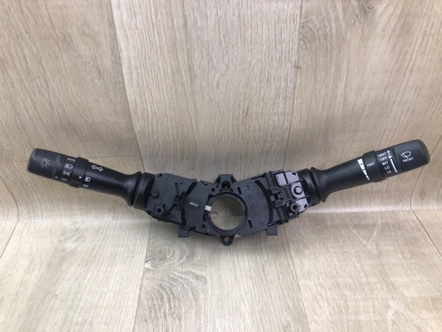 HYUNDAI 202008288 в наличии Винница