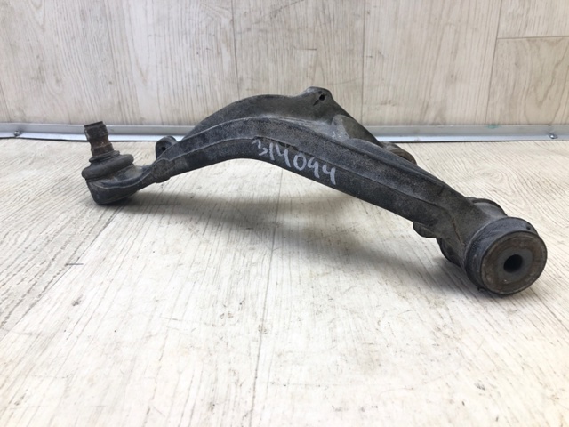 SUBARU 20252AJ00A в наличии Павлоград