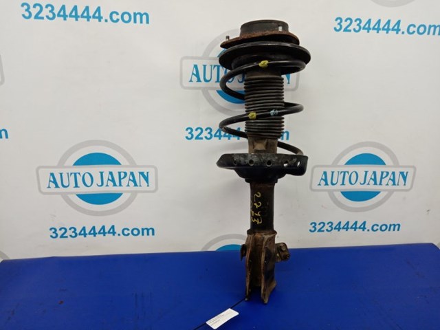 Амортизатор передней подвески левой 20310FG130 SUBARU
