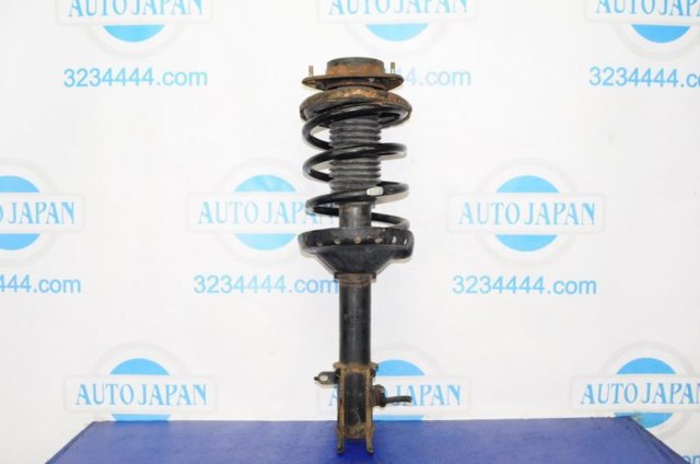 Амортизатор передний левый 20310XA05A SUBARU