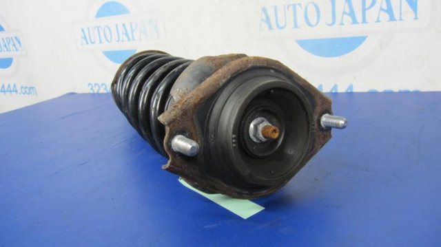 20365AJ00B SUBARU купить в Черкассы