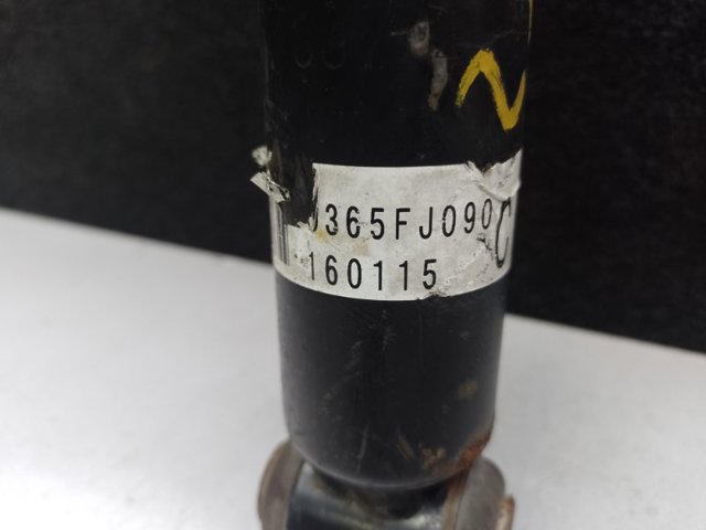 20365FJ090 купить Запорожье