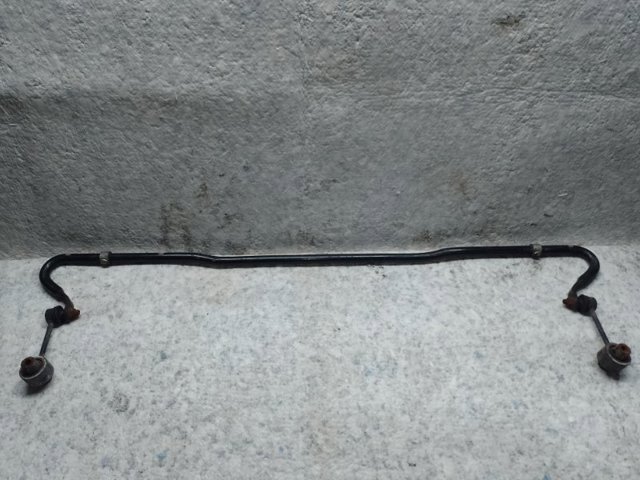 20451FG010 Subaru