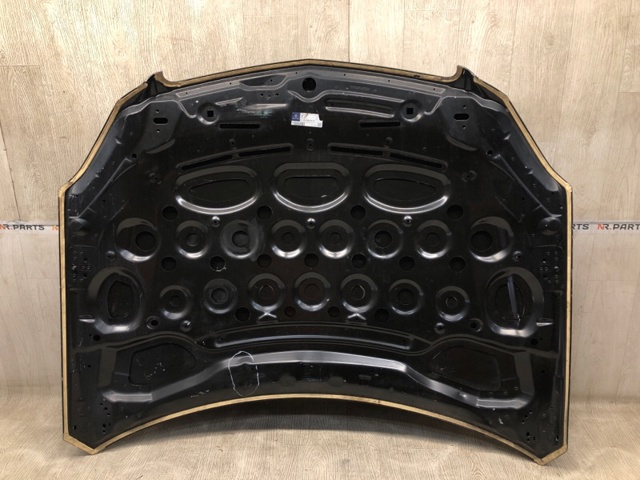 MERCEDES 2048800957 Капот в наличии Черкассы