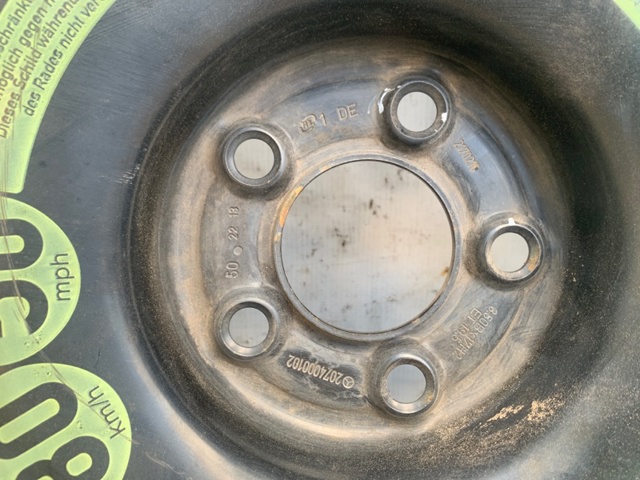 MERCEDES 2074000102 в наличии Харьков