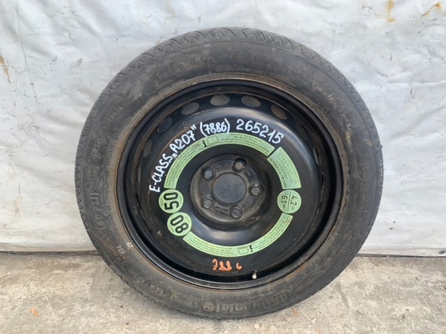 MERCEDES 2074000102 в наличии Кривой Рог