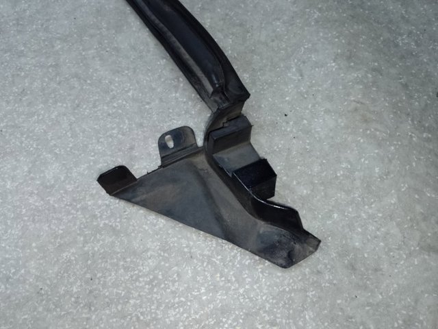 20756046 GM купить в Ужгород