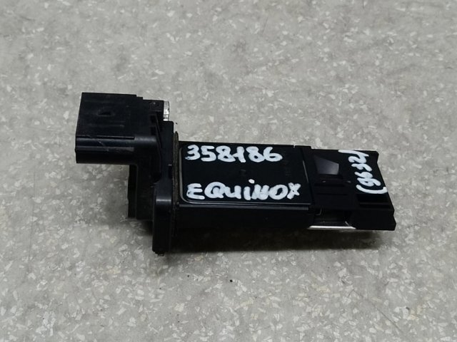 ДМРВ 20787043 GM