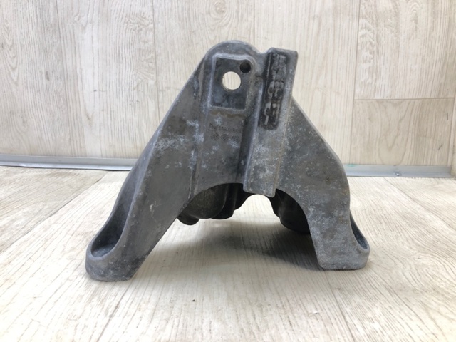 20841860 GM купить в Киев