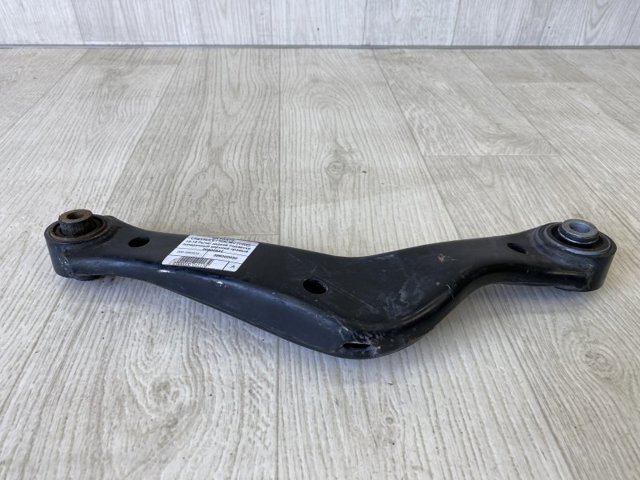 20900532 GM купить в Запорожье