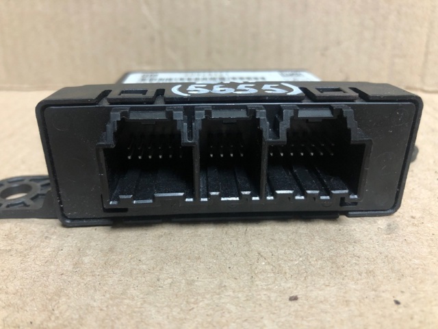 20928121 GM купить в Днепр
