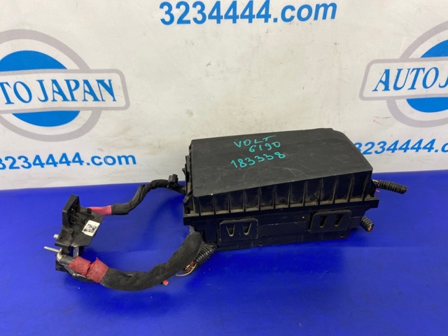 20951908 GM купить в Чернигов