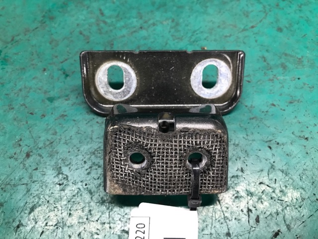 20967986 GM купить в Хмельницкий