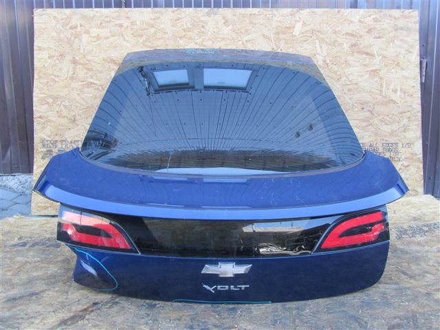 20967986 GM купить в Одесса