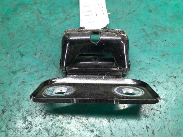GM 20967986 в наличии Николаев