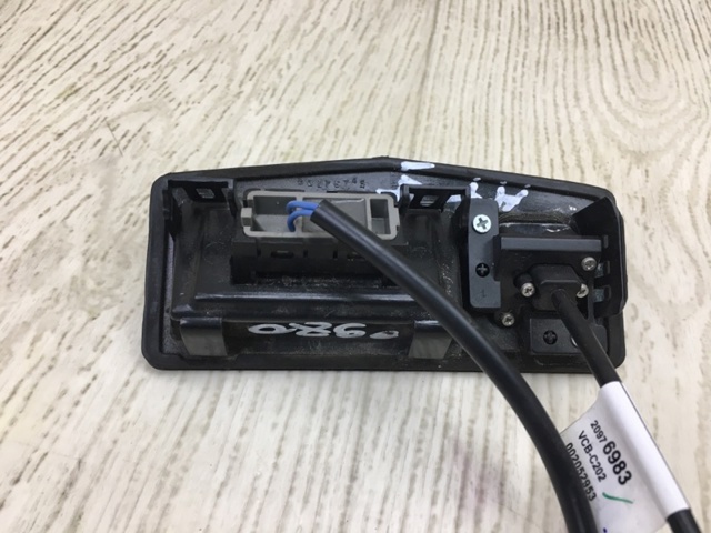 20976983 GM купить в Ужгород