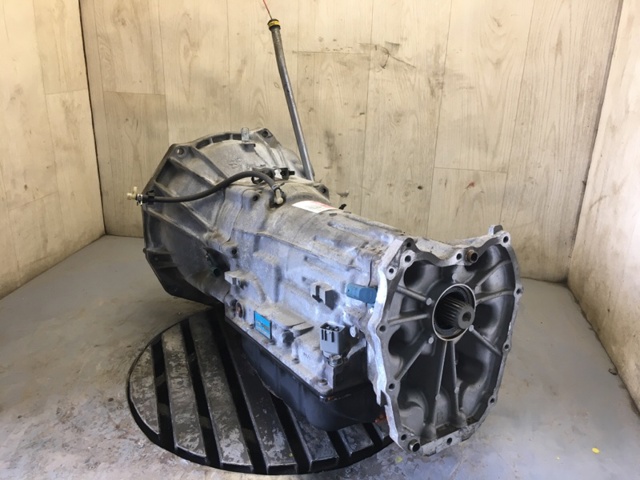 2100078K10 SUZUKI купить в Запорожье