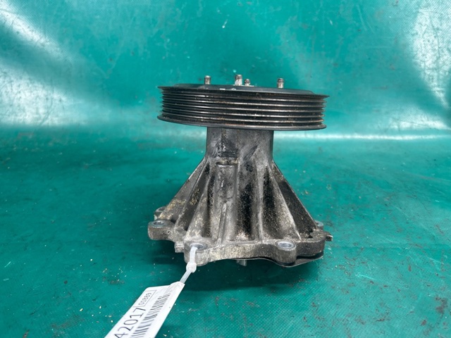 NISSAN 21010AR725 Помпа в наличии Хмельницкий