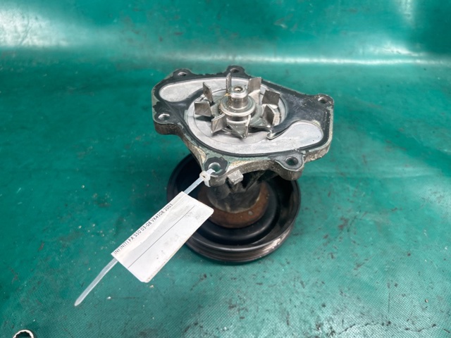 NISSAN 21010AR725 Помпа в наличии Харьков
