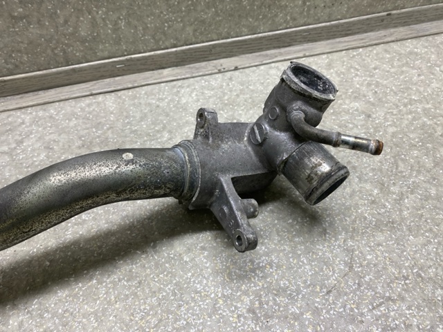 21021JK20A NISSAN купить в Одесса