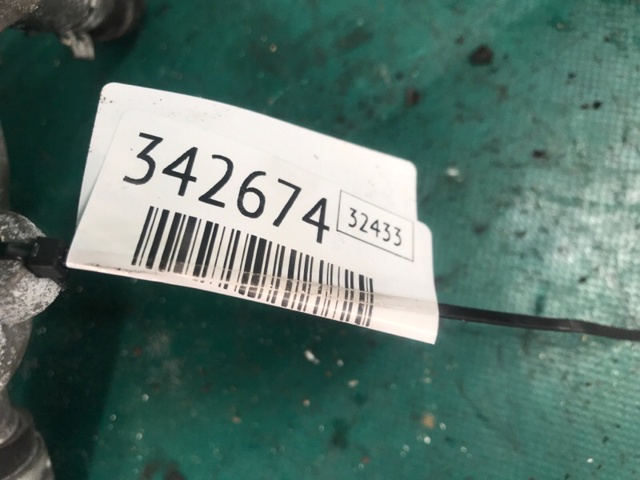 NISSAN 210471KC0A в наличии Киев