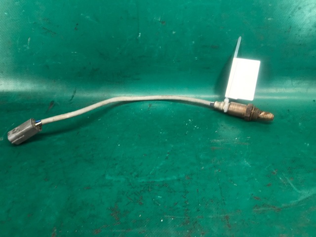 2112007080 NISSAN купить в Чернигов