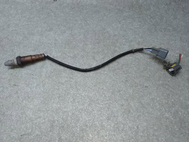 2115007670 NISSAN купить в Чернигов