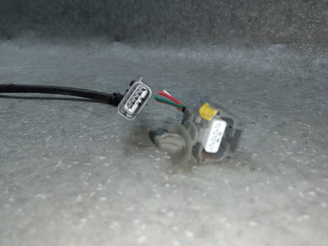 2115007670 NISSAN купить в Запорожье