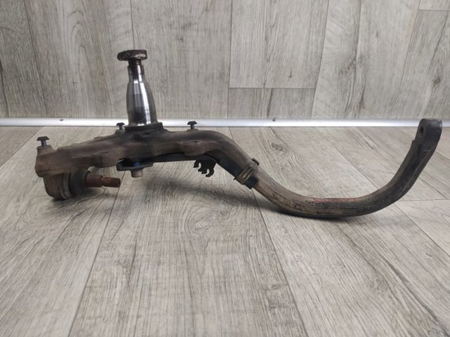 2115452440 MERCEDES купить в Каменское
