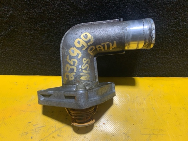 Термостат впускного коллектора 21200JA10A NISSAN