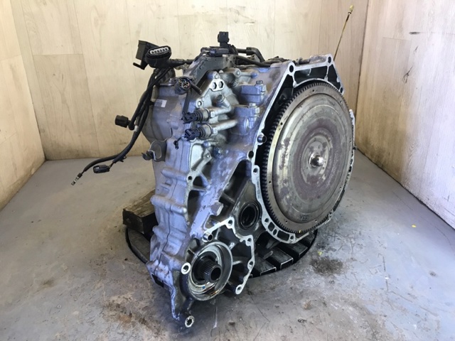 21210RT4000 купить Запорожье