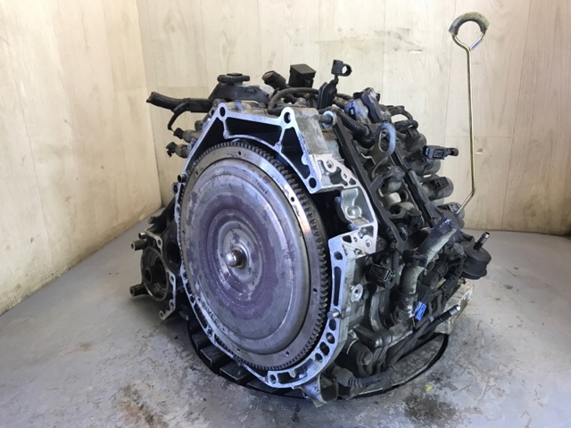 21210RT4000 HONDA купить в Николаев