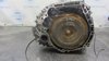 Акпп honda civic 4d 06-11 21210RZ2000