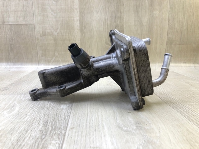 21300JG32A NISSAN купить в Ужгород